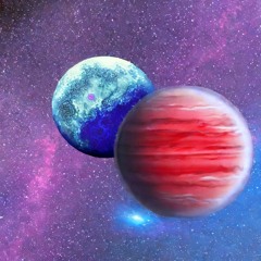 WORLDS APART (prod. ripwarheart)