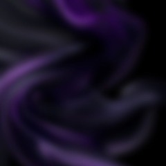 Dfideliz - Leticia  ft. Jé Santiago (prod. Celo) _Ariana_(MP3_160K).mp3