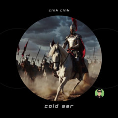 Cold War | Travis Scott, Moneybagg Yo, Future