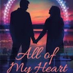 All My Heart