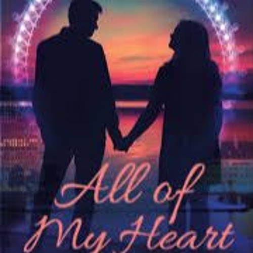 All My Heart