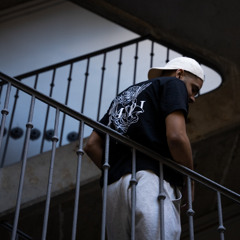 Gouap - Paradis et châtiment (prod @SIMSX3_ @laloistat)