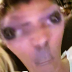 Exes Part 2 RARE JAKE BAKE SONG!!!