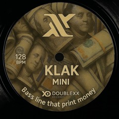 KLAK MINI