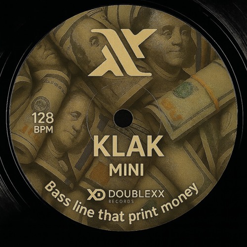 KLAK MINI [FREE DOWNLOAD]