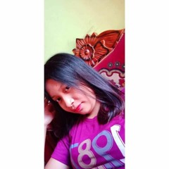 ♬ SUMPAH  KU MENIDURINMU 2k20 - [ AMEL LIA - KELENG MIX2ND ] - ƒ† BOGEL LE X NDIN - MIXTAPE -