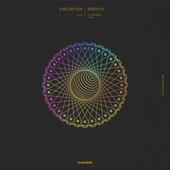 Rebirth (Volkan Erman Remix)