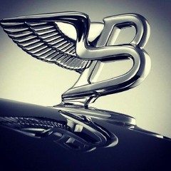 Beamer Benz or Bentley