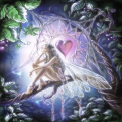 angelshawty