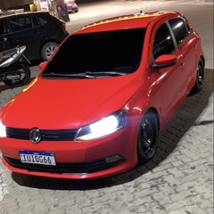 Fadão 💯