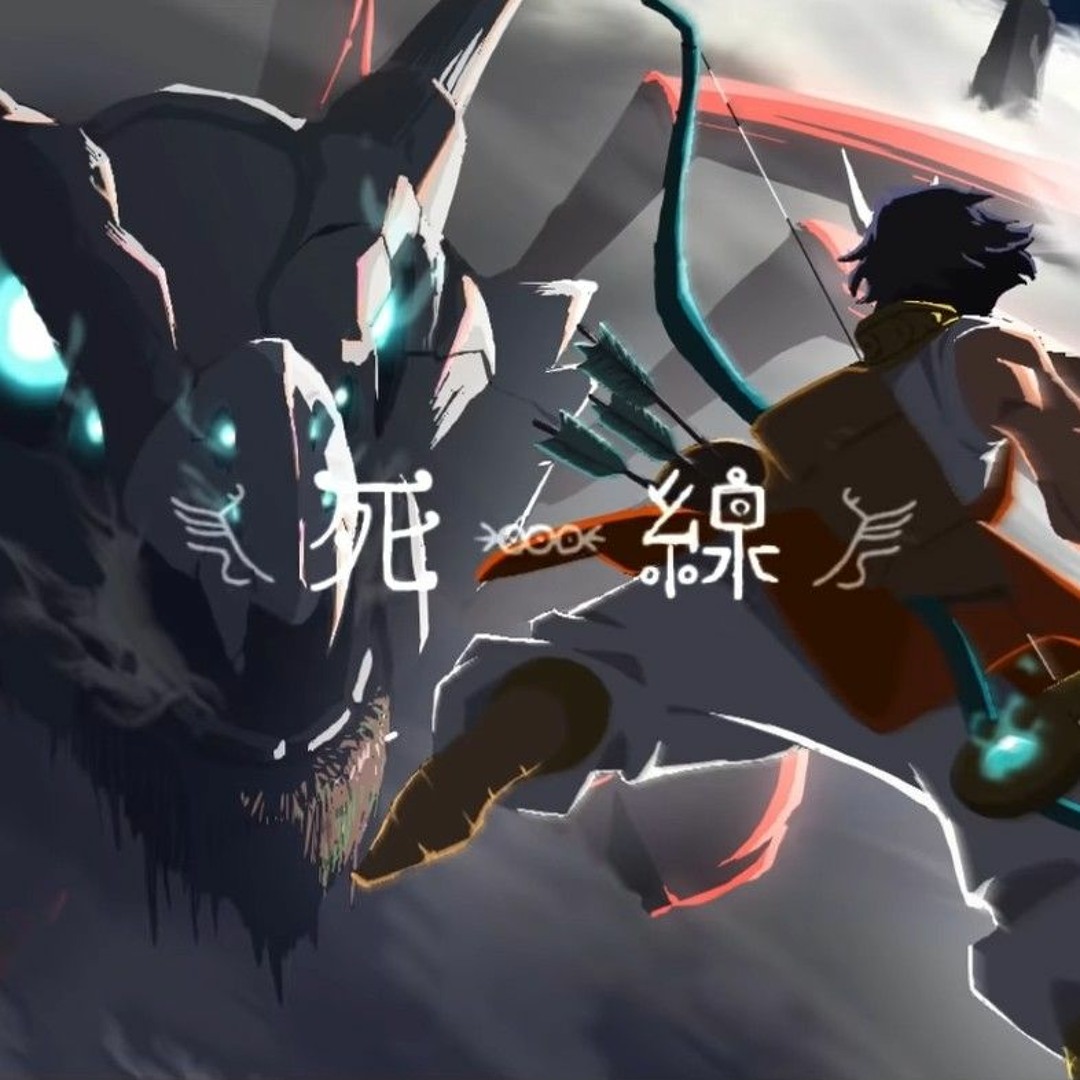 artworks-YaUAGCyypDaCzvJU-