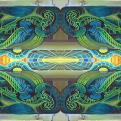 FLUORESENCE-1