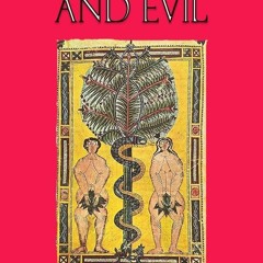 ⚡PDF❤ Beyond Good and Evil - Classic Illustrated Edition