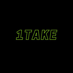 R2L Kash - 1 Take ft. Chief Smitterman prod. Level