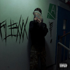 FLEXXX!