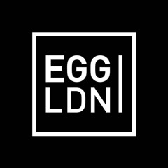 EGG SET - 15 06 24. TECH/AFRO