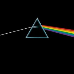 ABC Hobart Interview about the 50th anniversary of The Dark Side of the Moon
