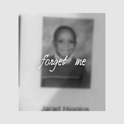 Stream me by Zipp Listen online for free on SoundCloud