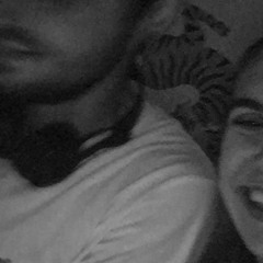 Hodei6Z @ Tabermika Murchante 18-08-2025