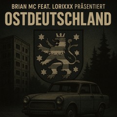 Ostdeutschland