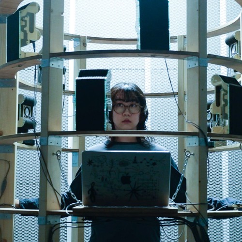 Spatial Instrument Instruction EN Full