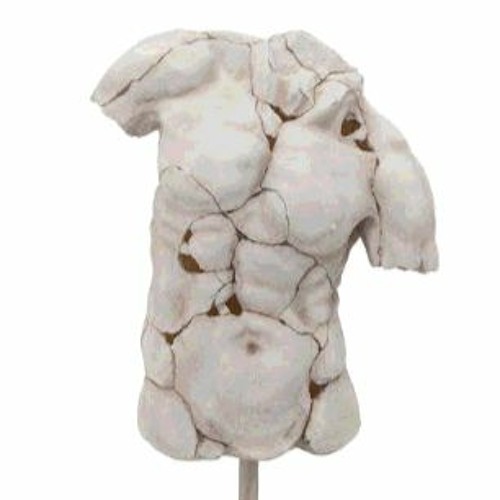 COMING FROM THE HEART / COMING FROM A BROKEN PLACE pt1. prod by JTK2