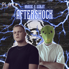 Aftershock