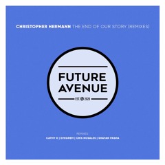 Christopher Hermann - The End of Our Story (Part 2) (Shayan Pasha Remix) [Future Avenue]