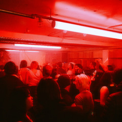 MAS KATO for SOFT LAUNCH at XFLOS