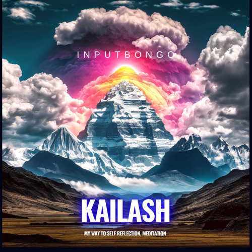 Kailash
