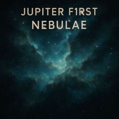 Nebulae