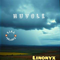 Nuvole.mp3