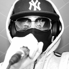 STONA BMS - STONER - NIEBO