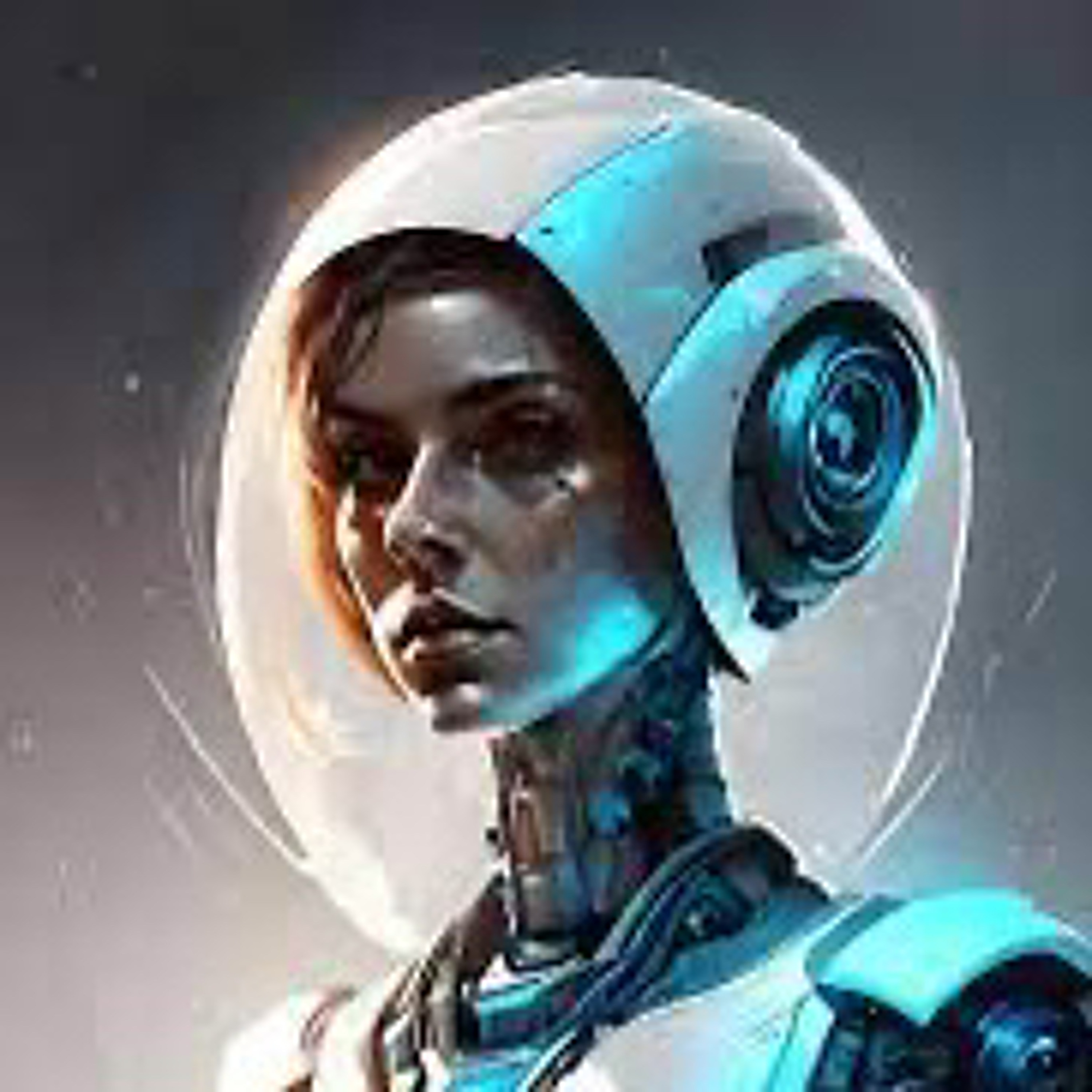 ILL Music God (Rex B Drake)