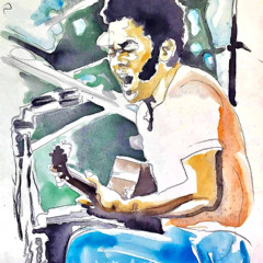 Will Billthers