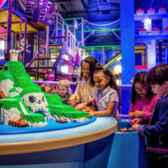 Best Family Things To Do In Philadelphia Pa Tours Reviews
