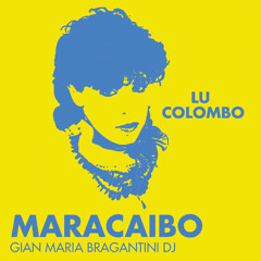 Maracaibo ('80 Classic)