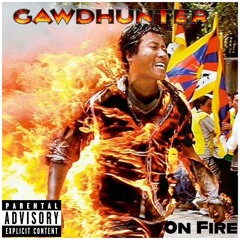 On Fire 🔥🔥🔥