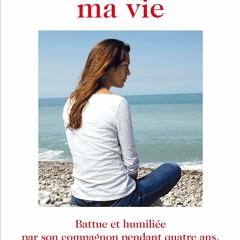 [TÉLÉCHARGER] Il m'a volé ma vie (French Edition)  au format PDF - 1kOhSyT7lm