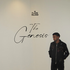 Do You See The Vision?