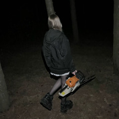 TOXIK (prod.@1agrzz)