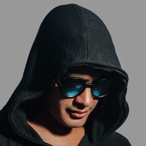 Jotta R - Bass House Set 2