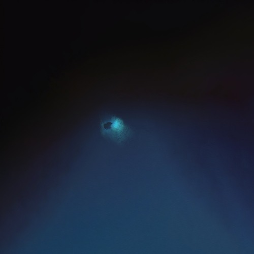 Rift Course