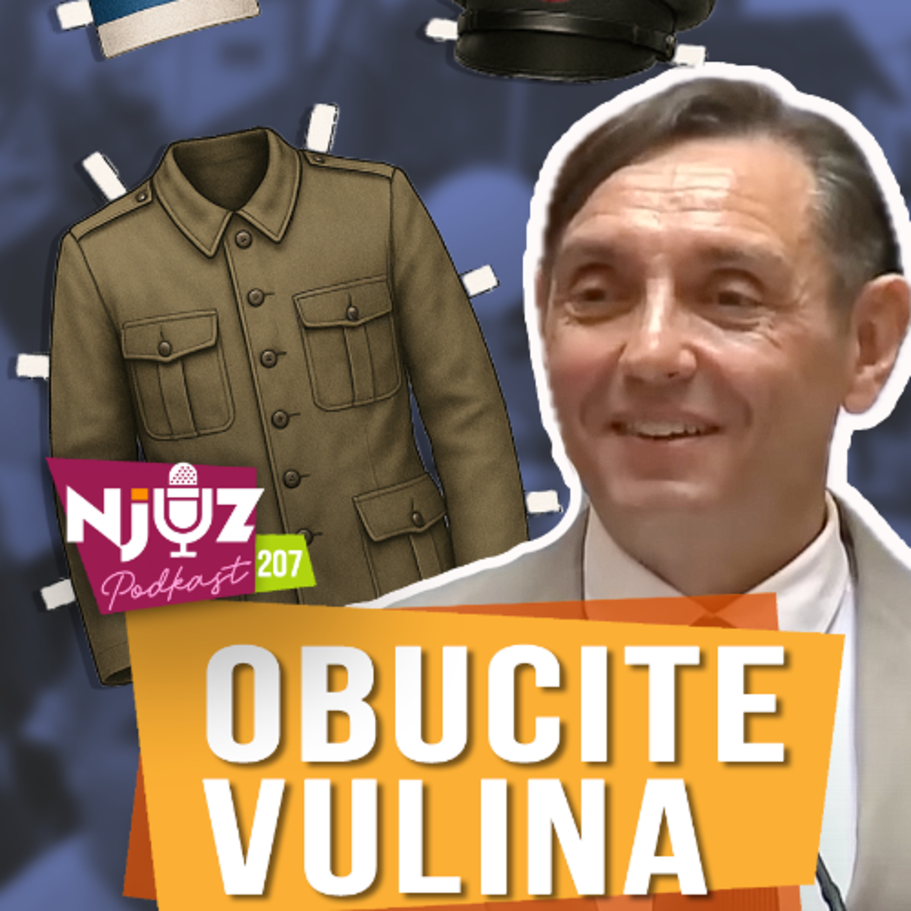 njuznet