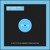 Artwork for FREE DOWNLOAD: Sanzy & Aman Anand - Post Varkala (A-Jay's It's An Ambient Kinda Day Mix)
