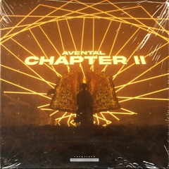 CHAPTER II