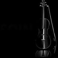 Faruk Tınaz - Lale Devri