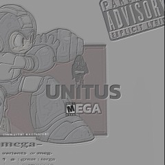 2025 UNDERGROUND RAP 💎 - 2