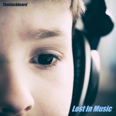 Lost In Music