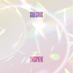 Phosphene (feat. Tony McCullough)